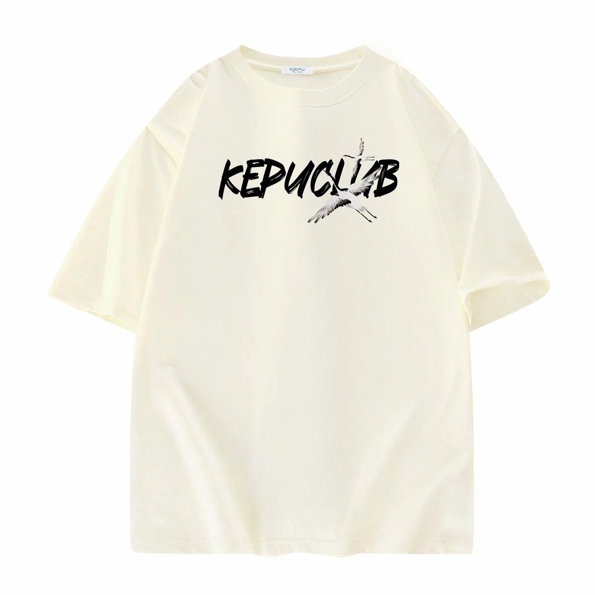 kepu LOGOT