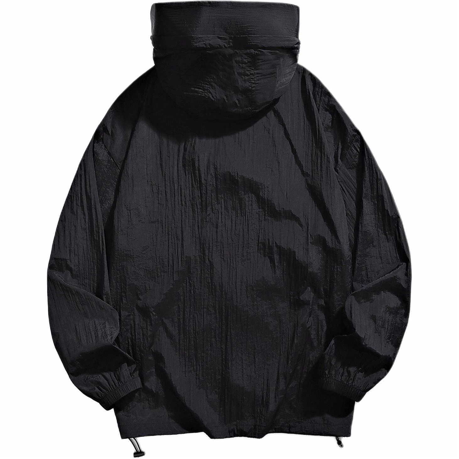 FONDLOOK PUF50+