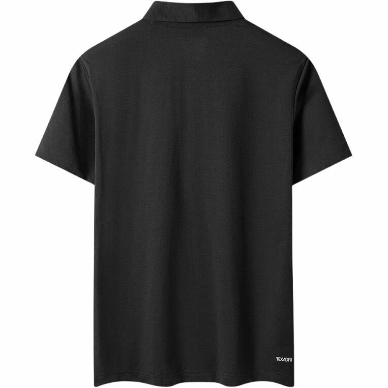 Jack Wolfskin CHOLA POLO
