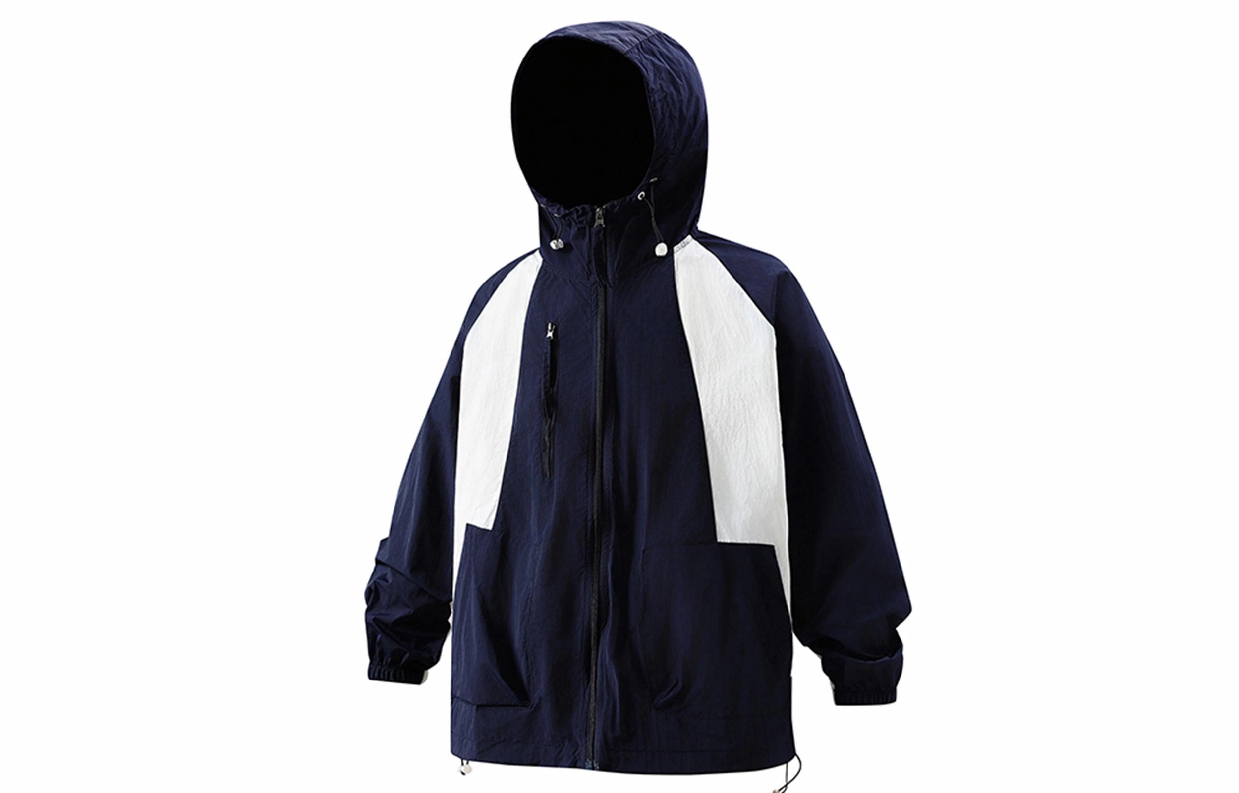 FONDLOOK UPF50+