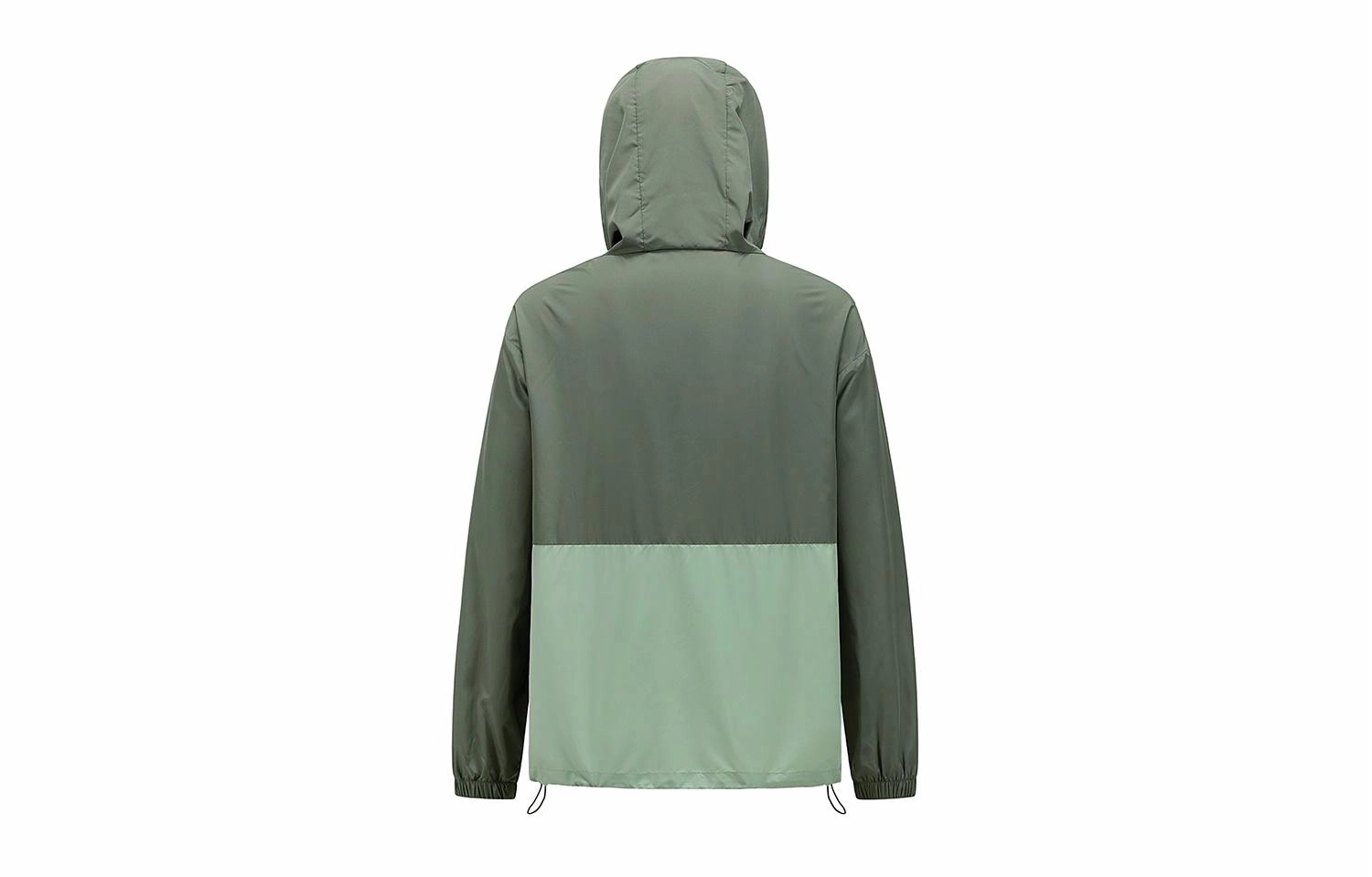 Mimx Homme UPF50+