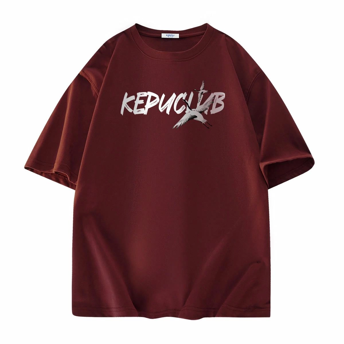 kepu LOGOT