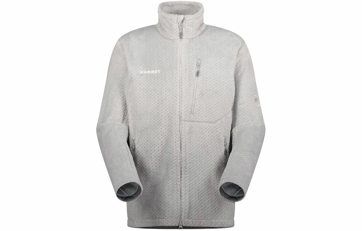 MAMMUT Goblin Logo