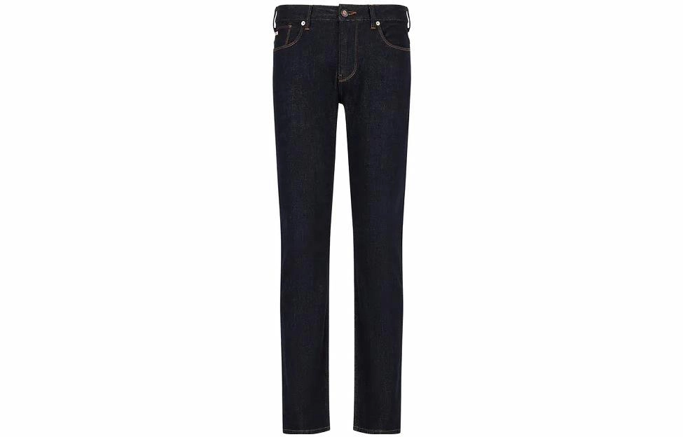 EMPORIO ARMANI SS23