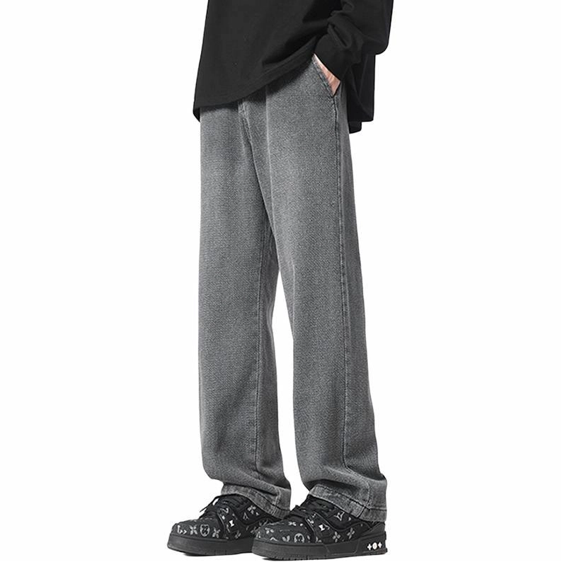 OPMO FW24