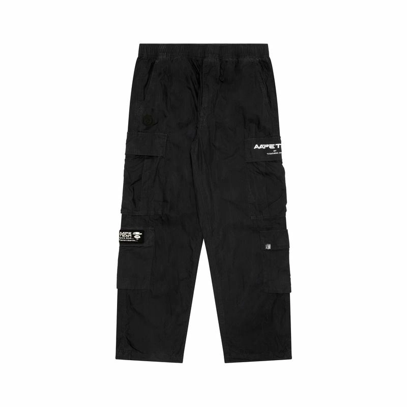 Aape
