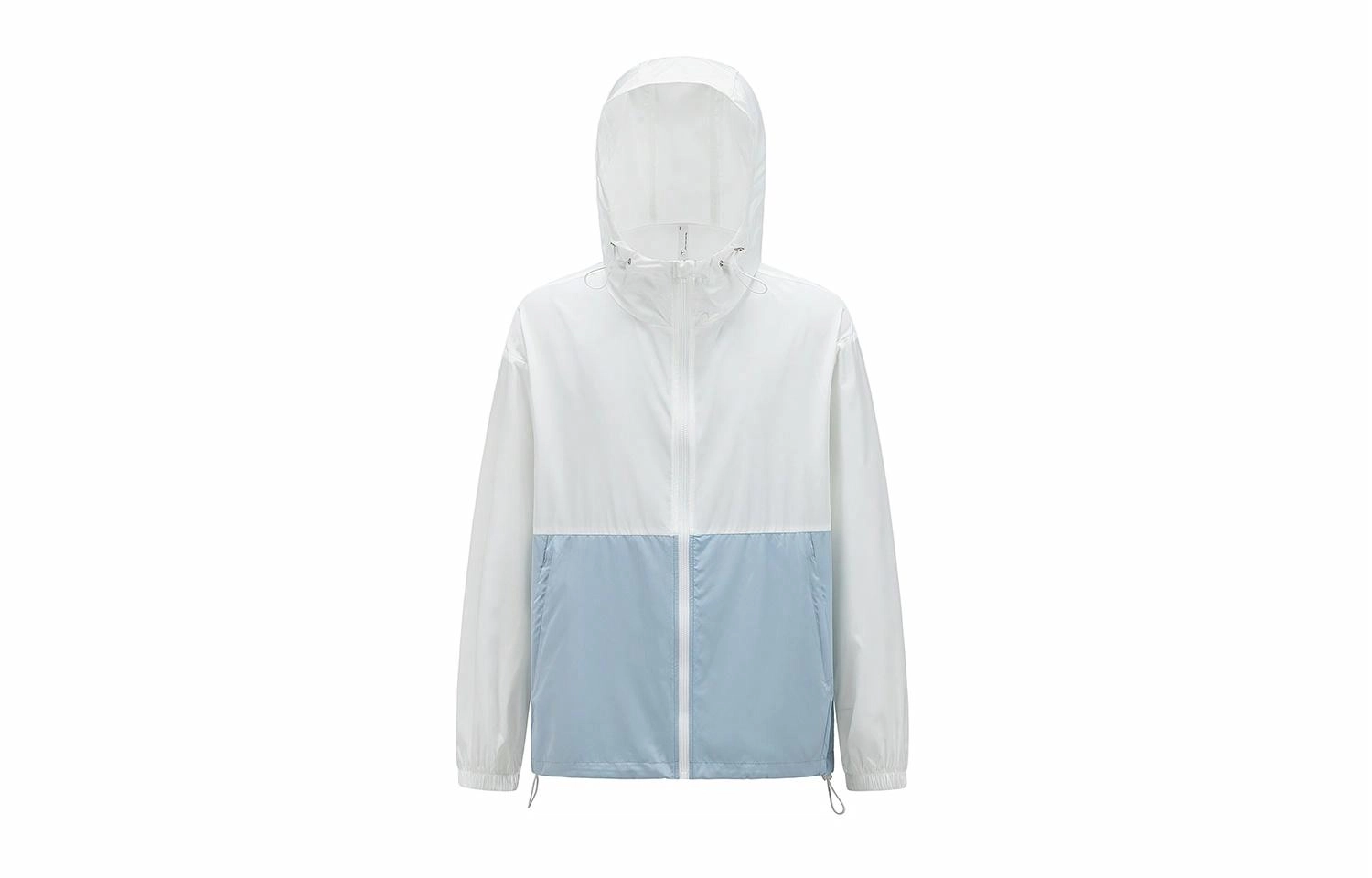 Mimx Homme UPF50+