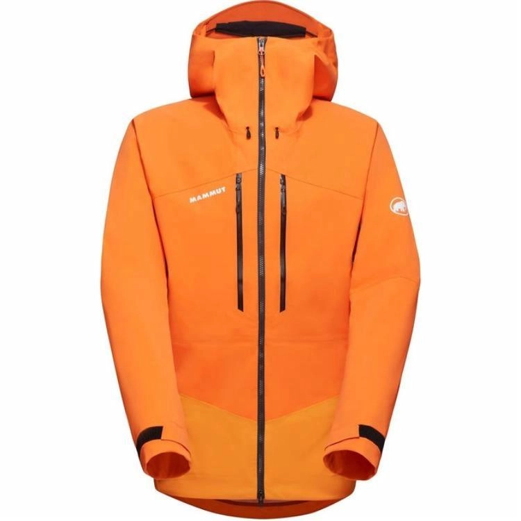 MAMMUT