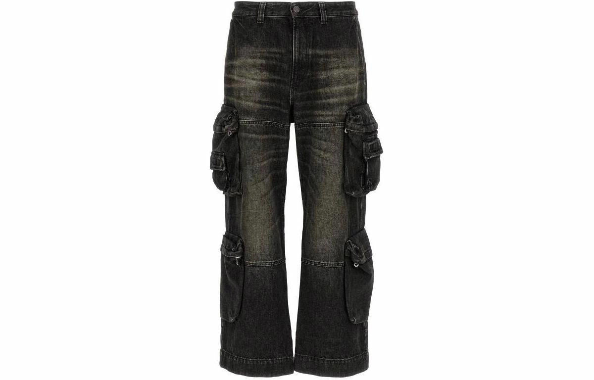 DIESEL SS24