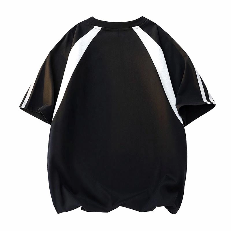 BOBBY ABLEY T