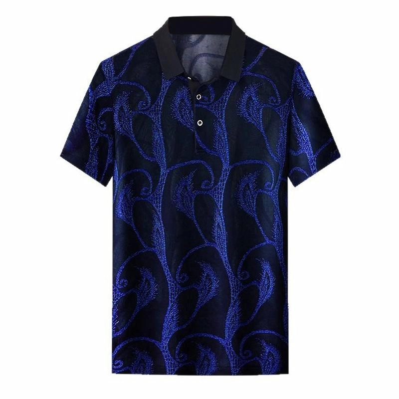 Devanro Polo