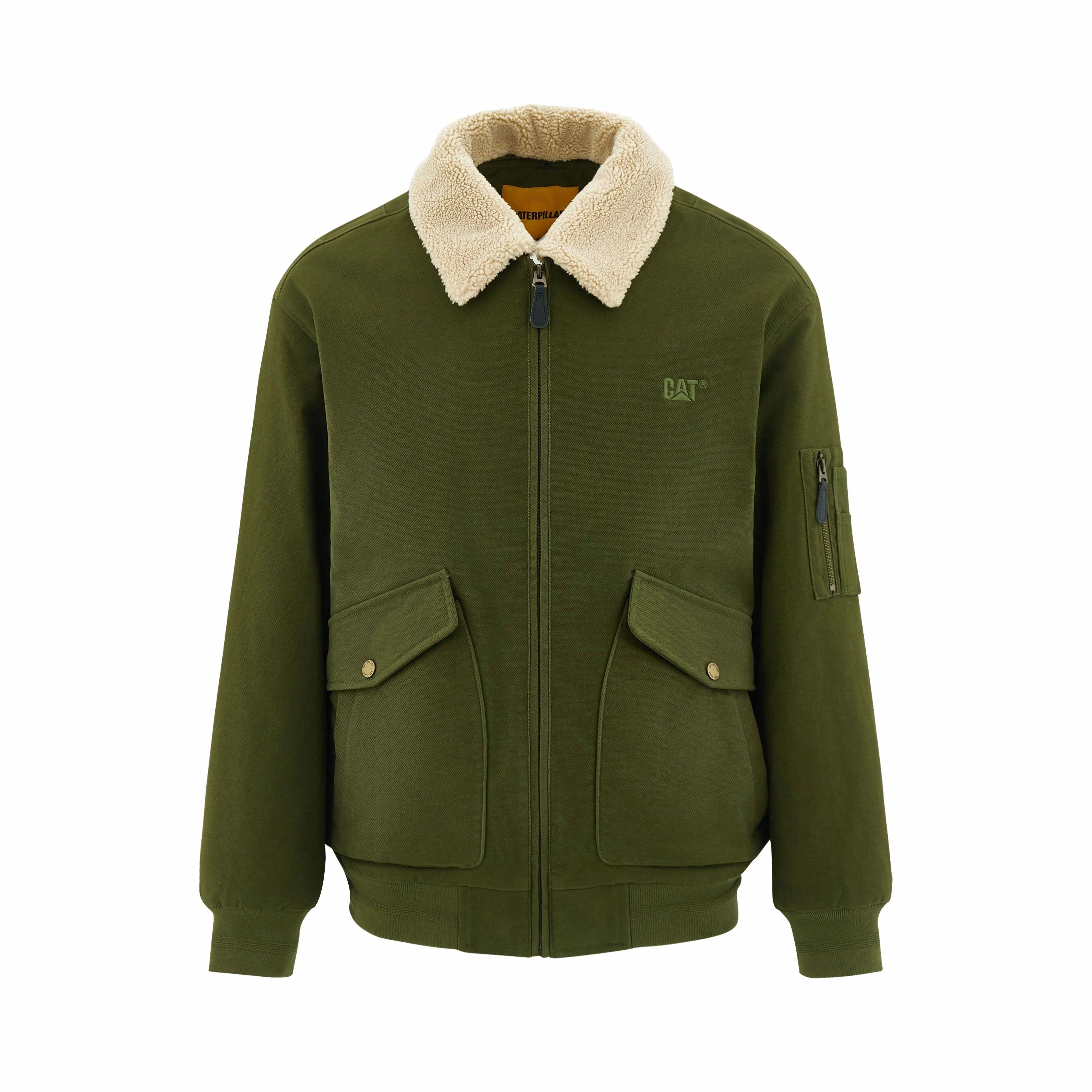 CAT FW24