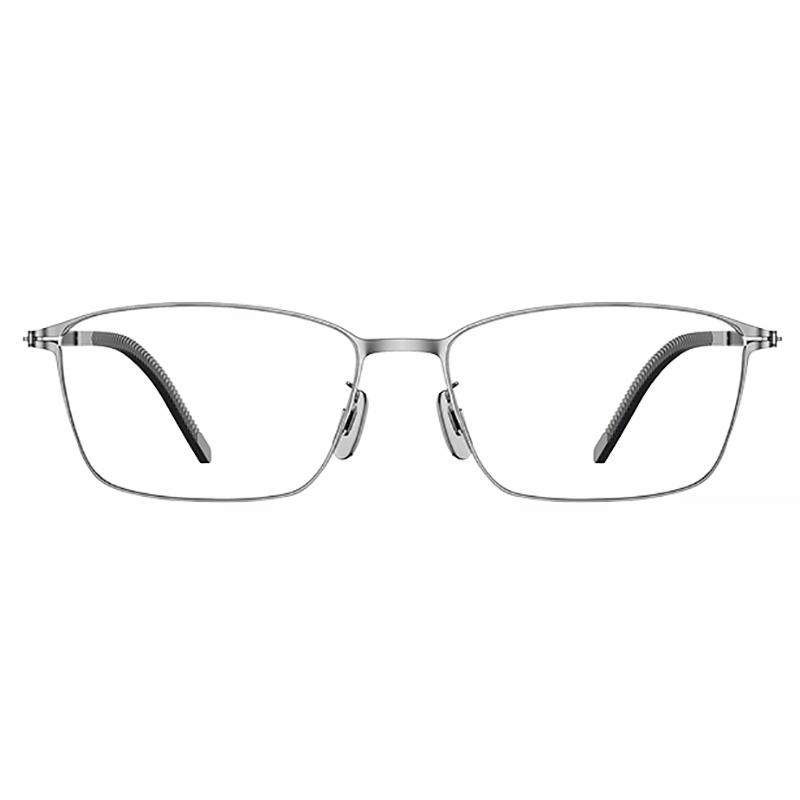 VOSS V4060