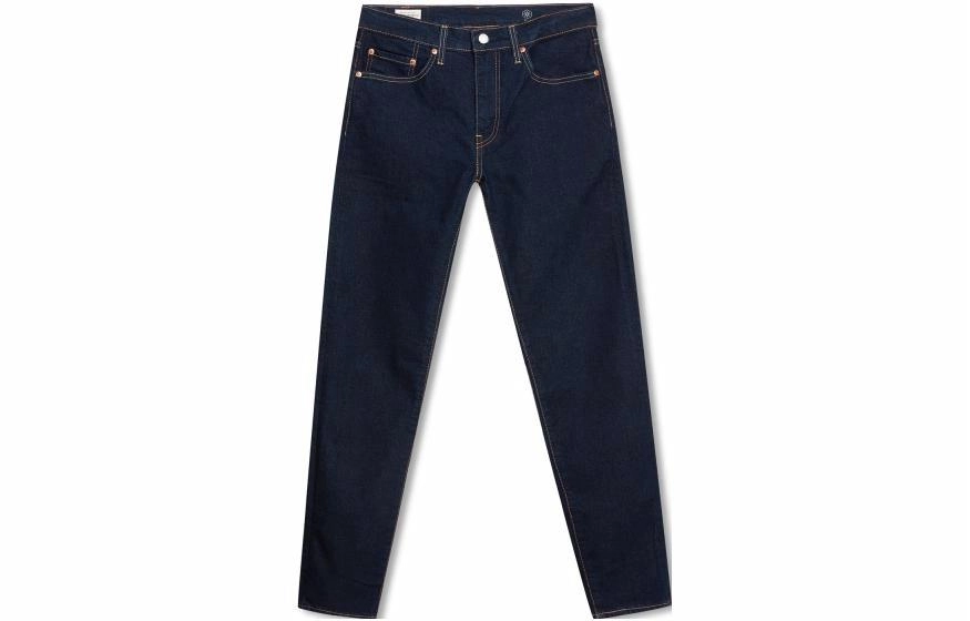 Levis 512