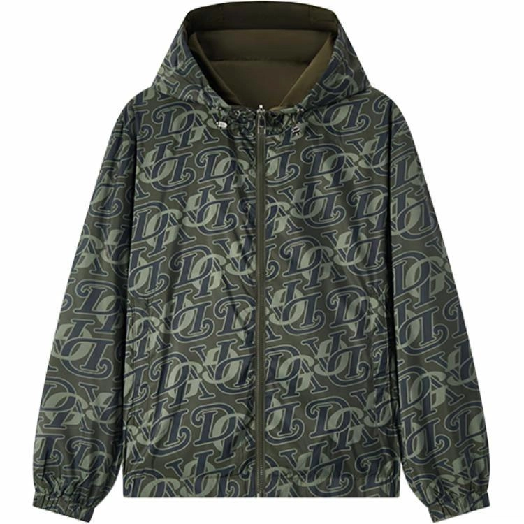 DEGAIA FW24
