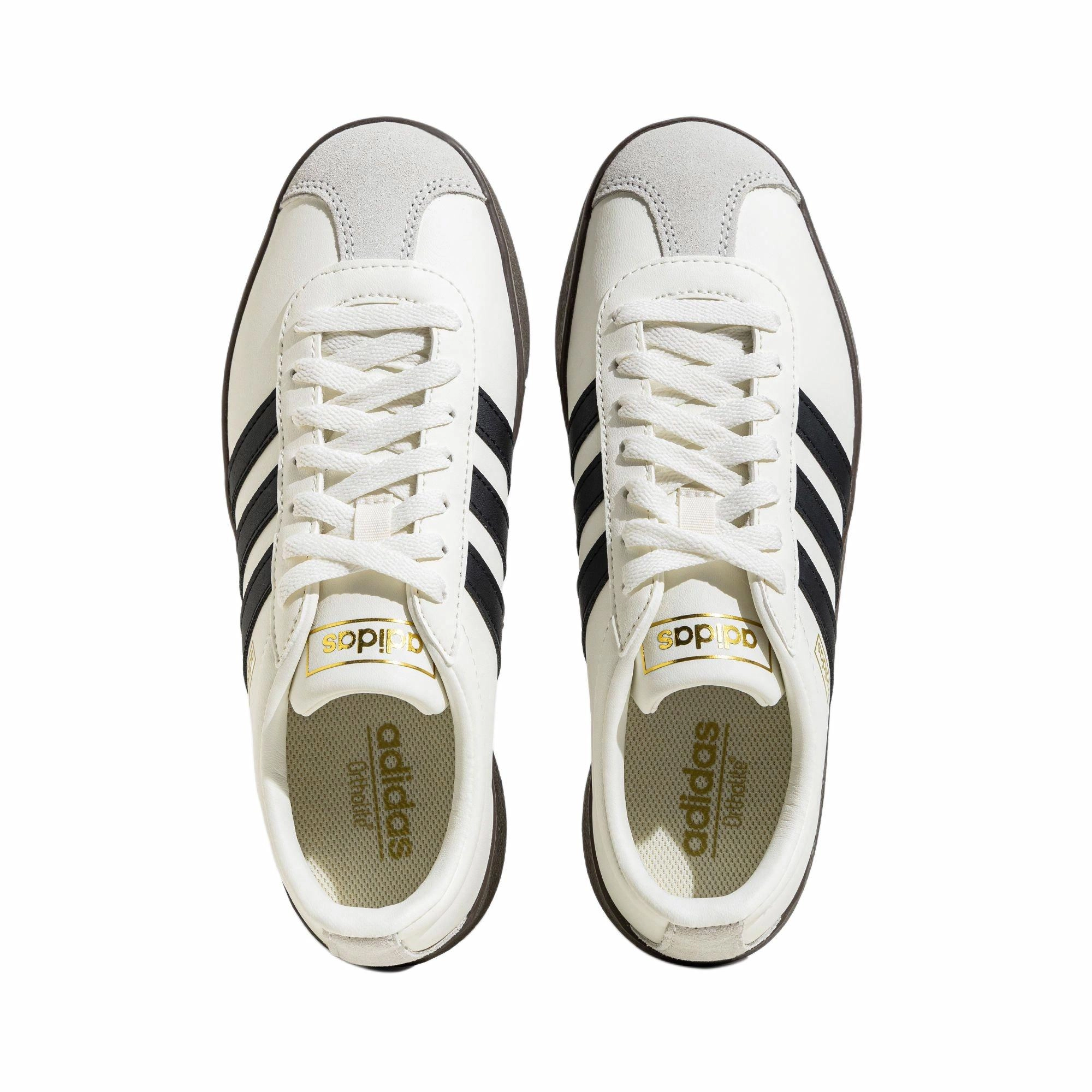 adidas Vl Court Classic