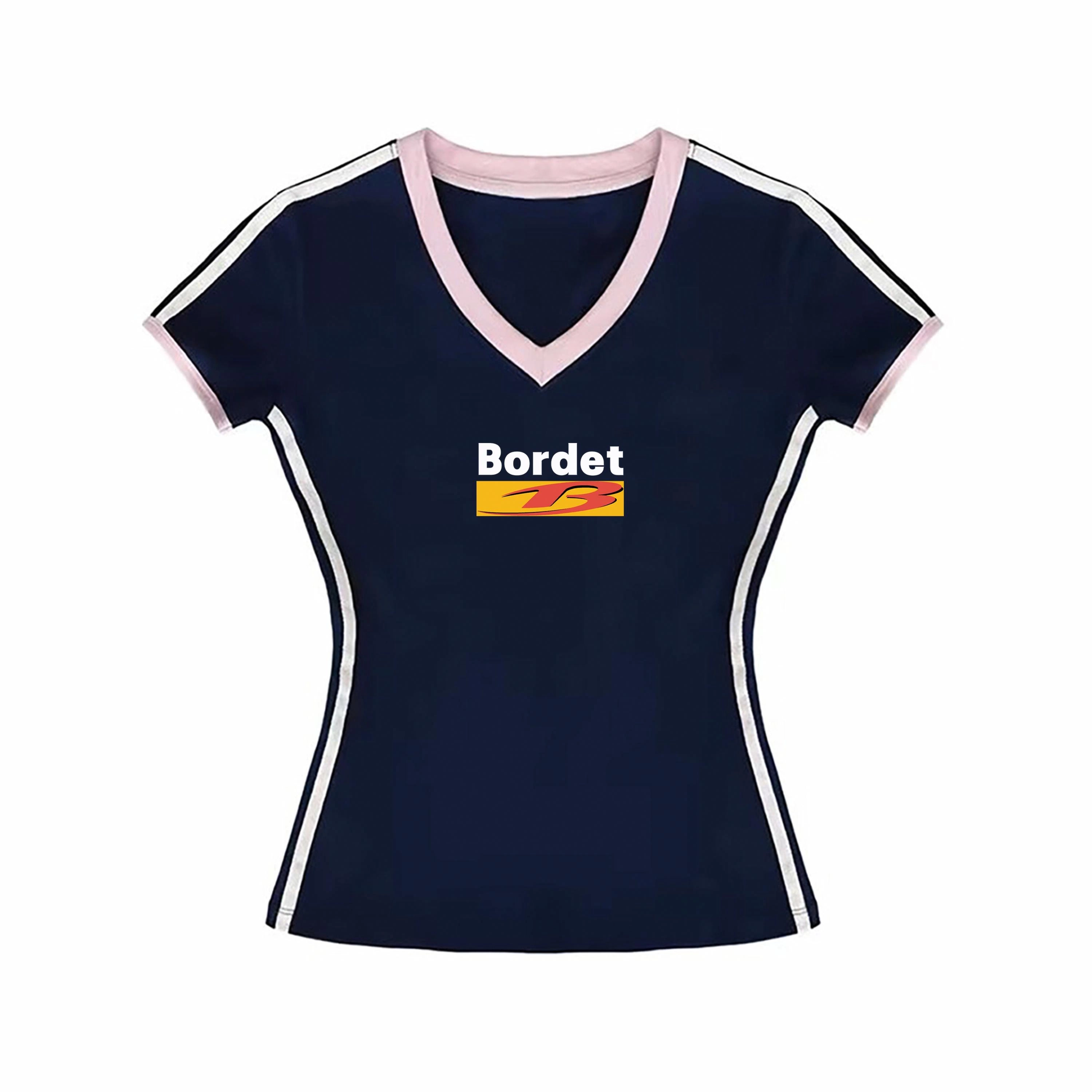 MEIKE VT