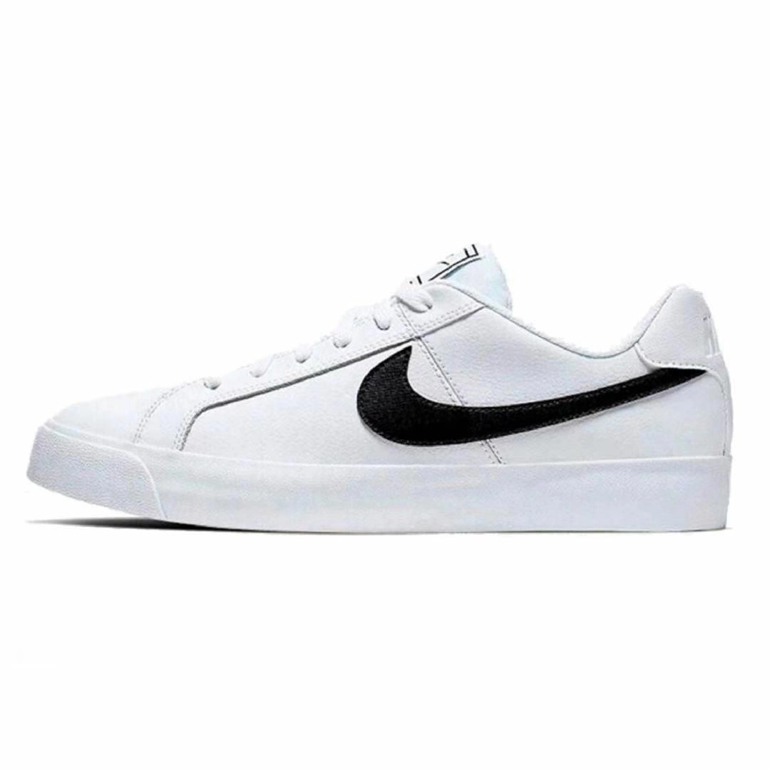 Nike Court Royale AC