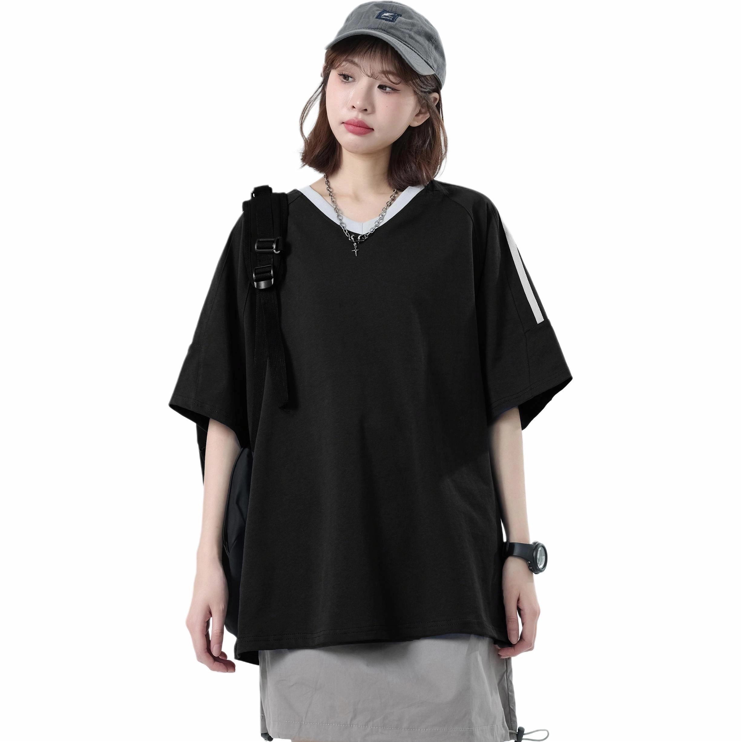 magmode T