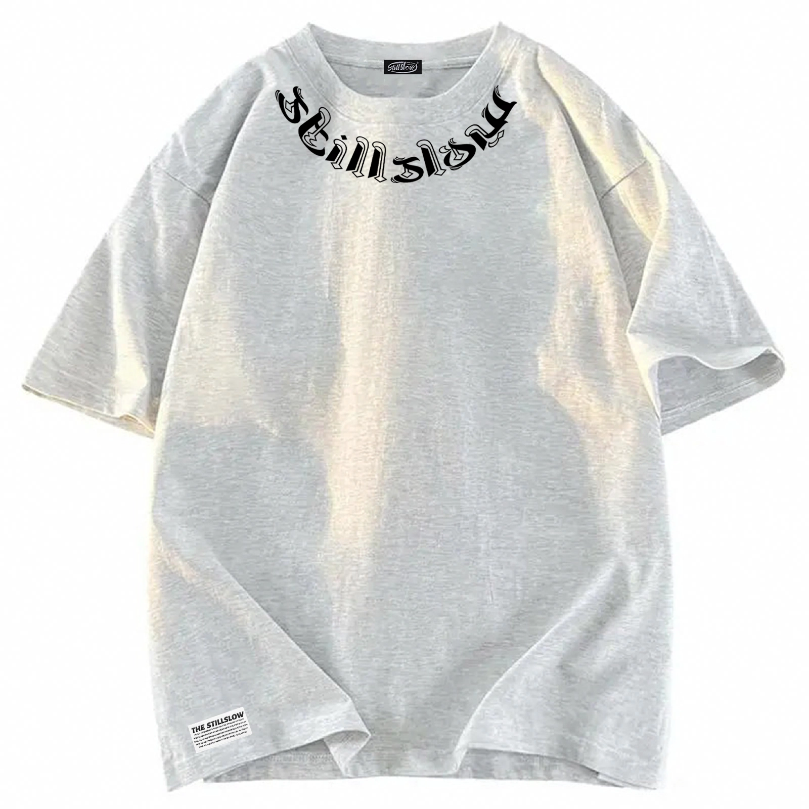 Stillslow T