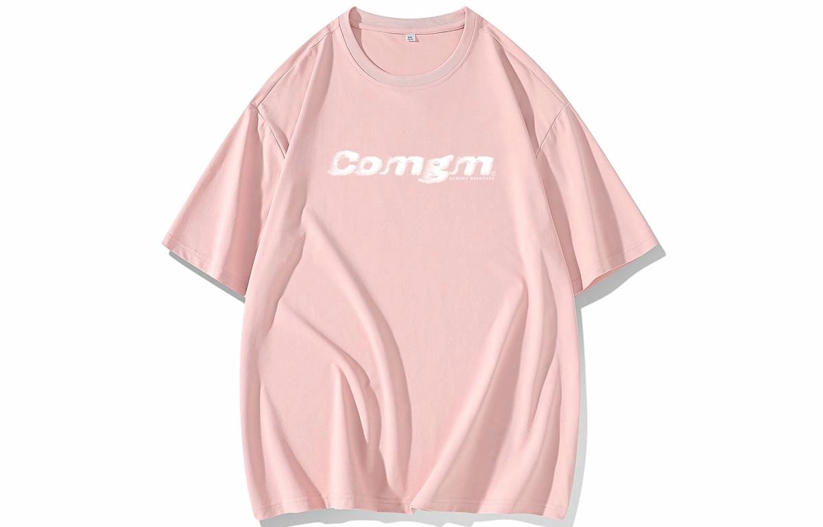 COMGM T