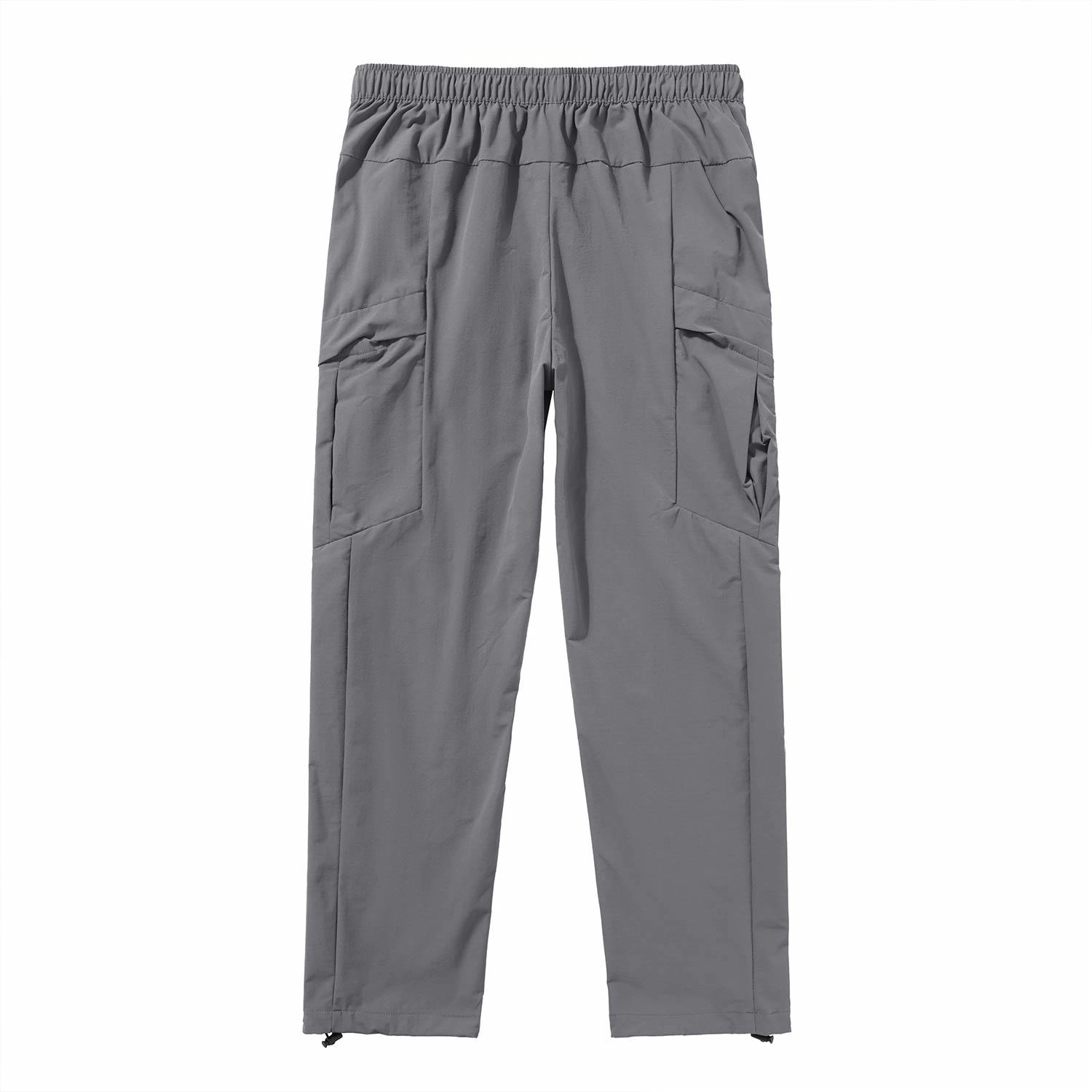 Lee Cooper