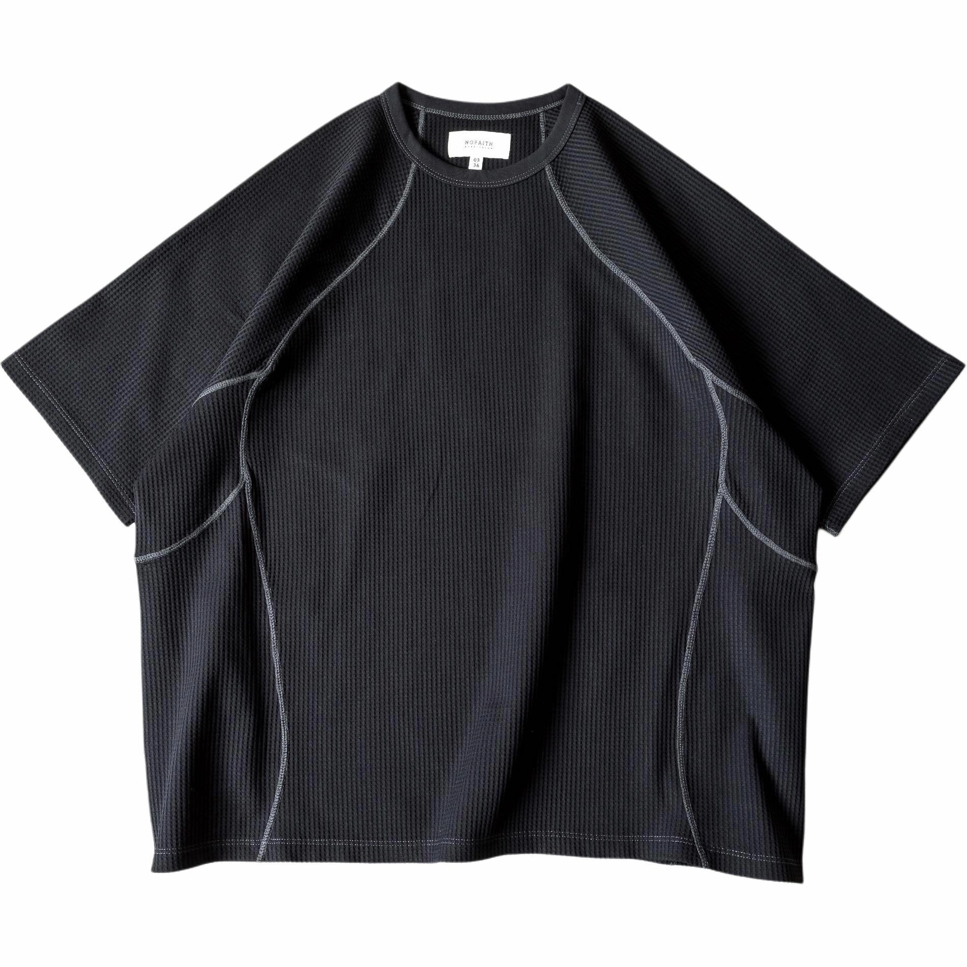 NOFAITH T