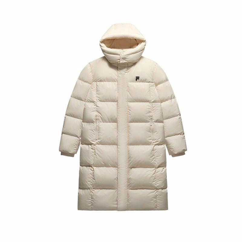 FILA FUSION FOB