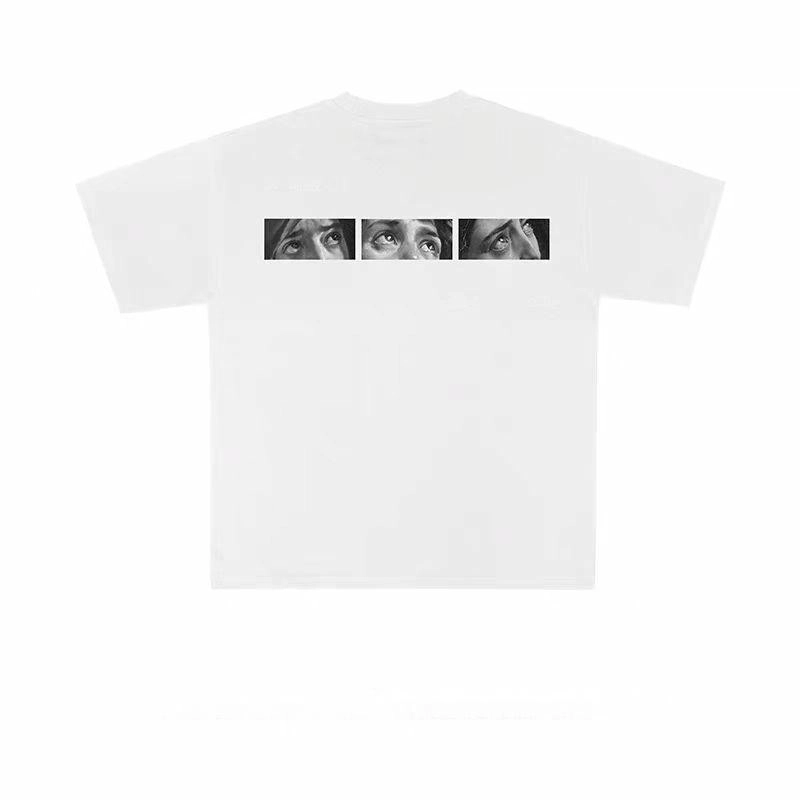 CONKLAB T