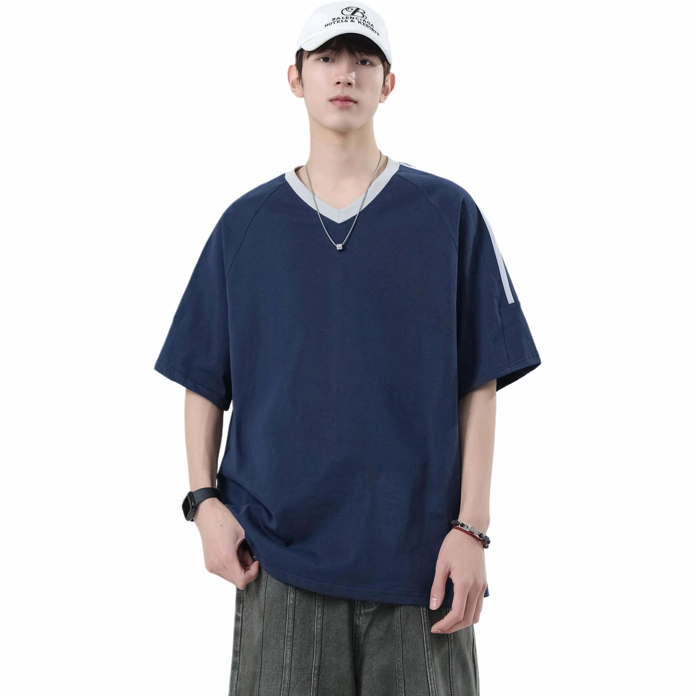 magmode T
