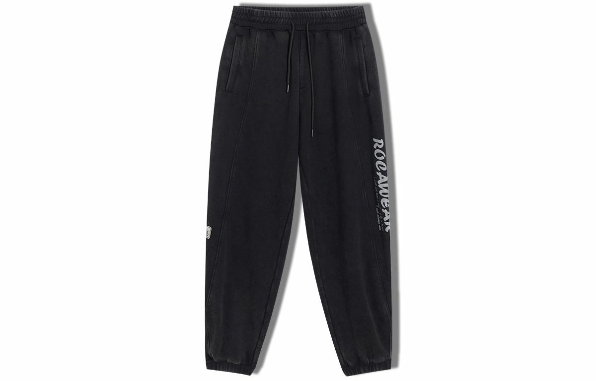 ROCAWEAR