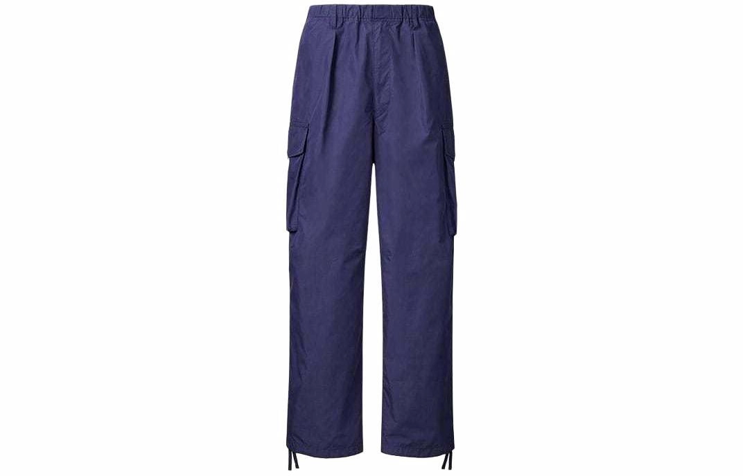 UNIQLO SS24 U