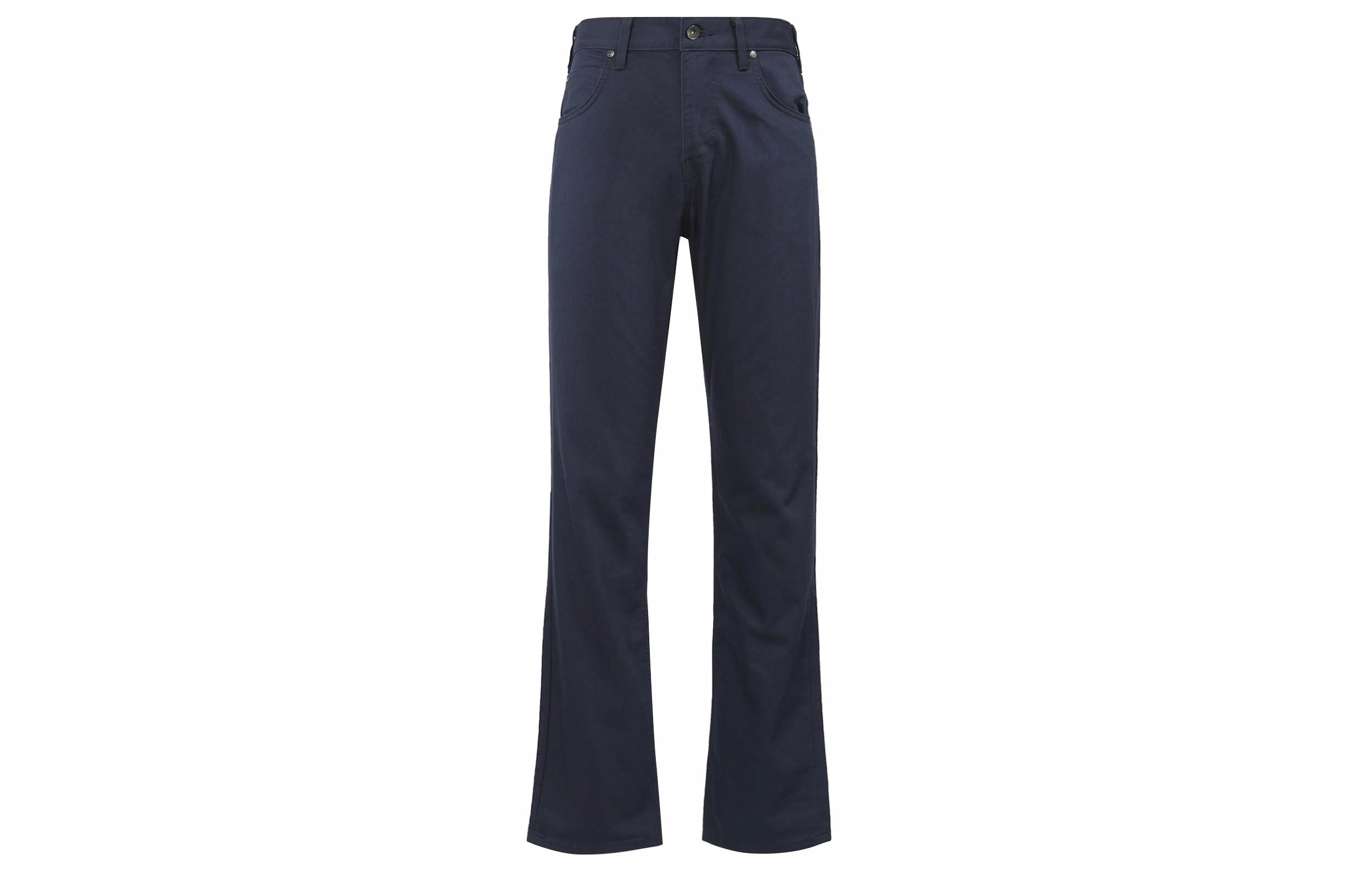 patagonia Performance