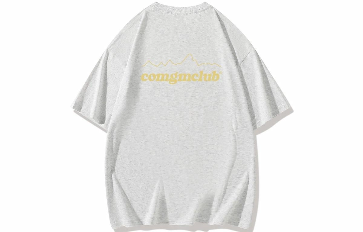 COMGM logoT