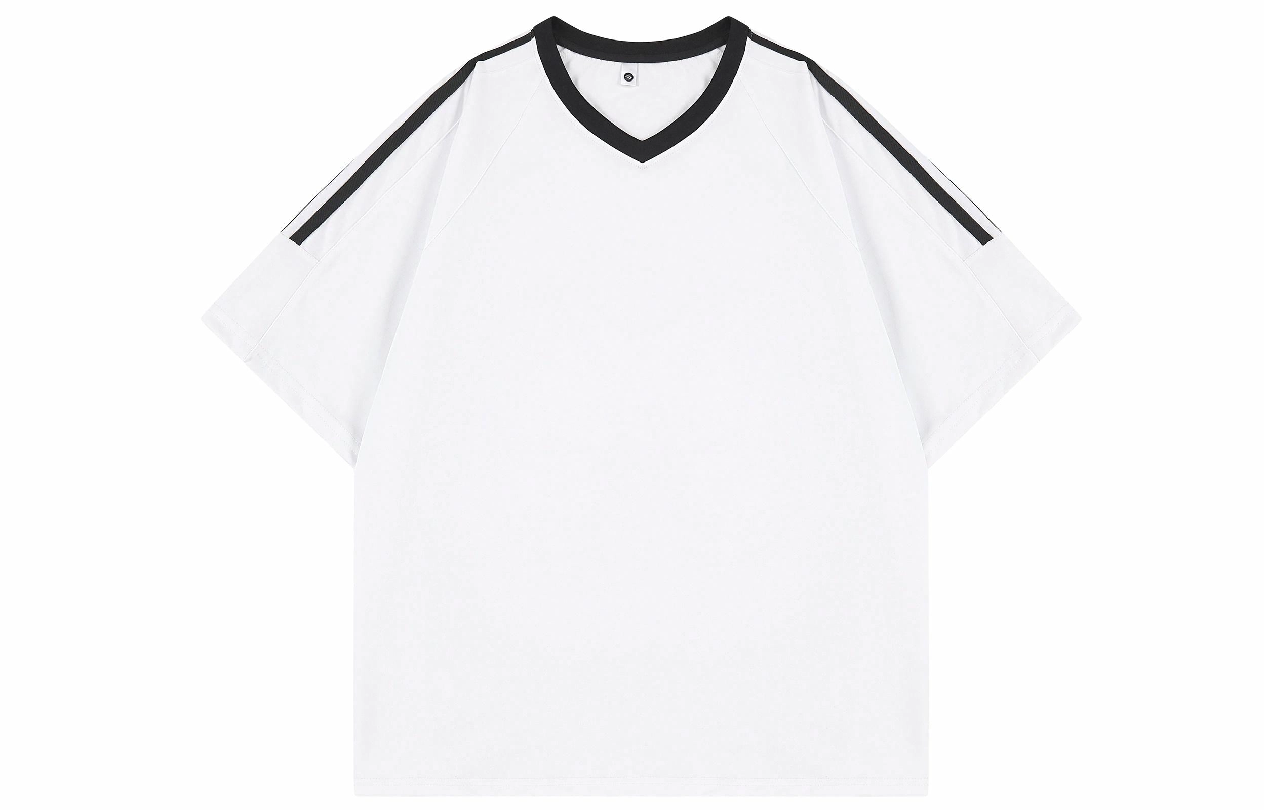 magmode T