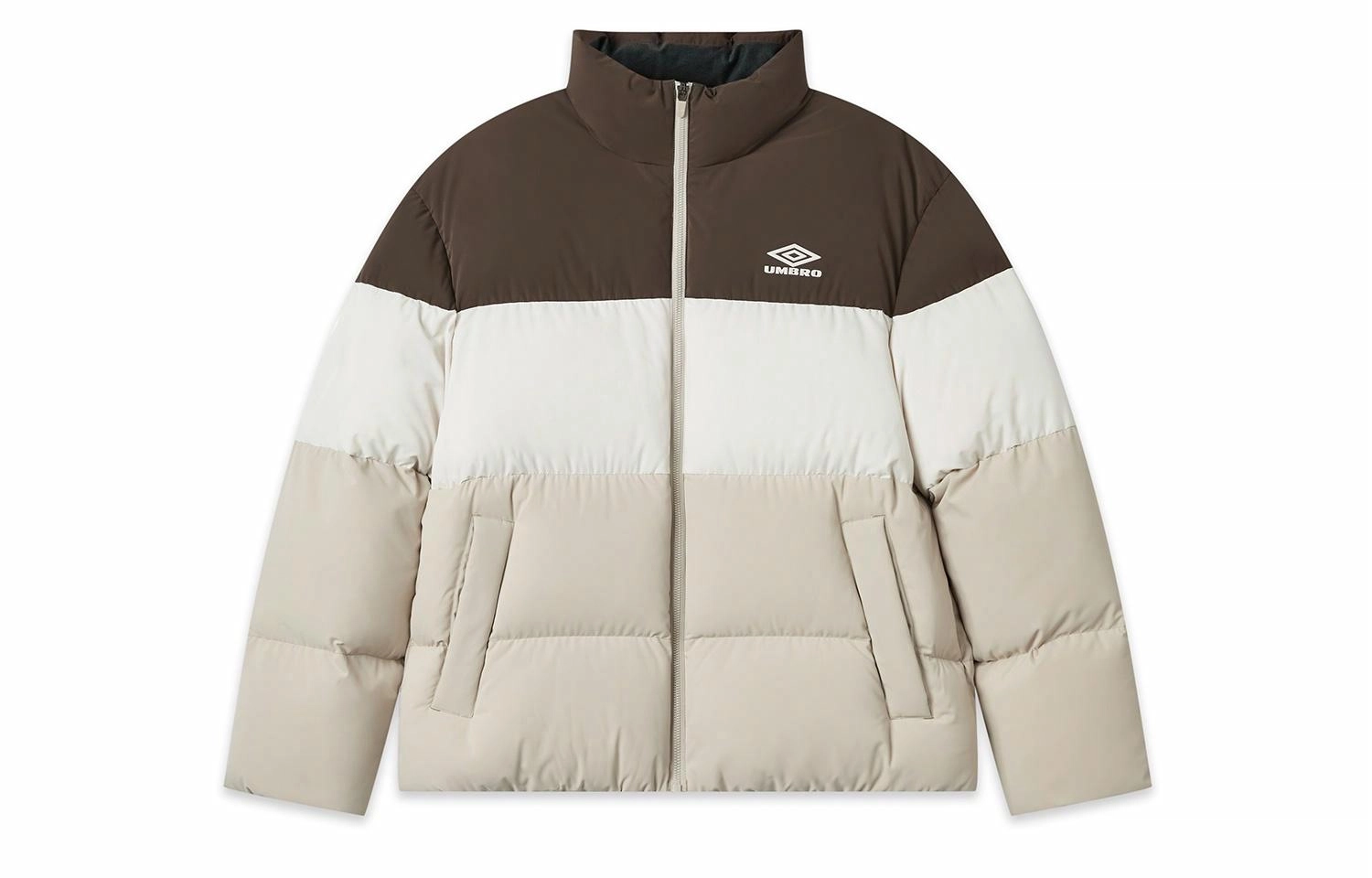 umbro