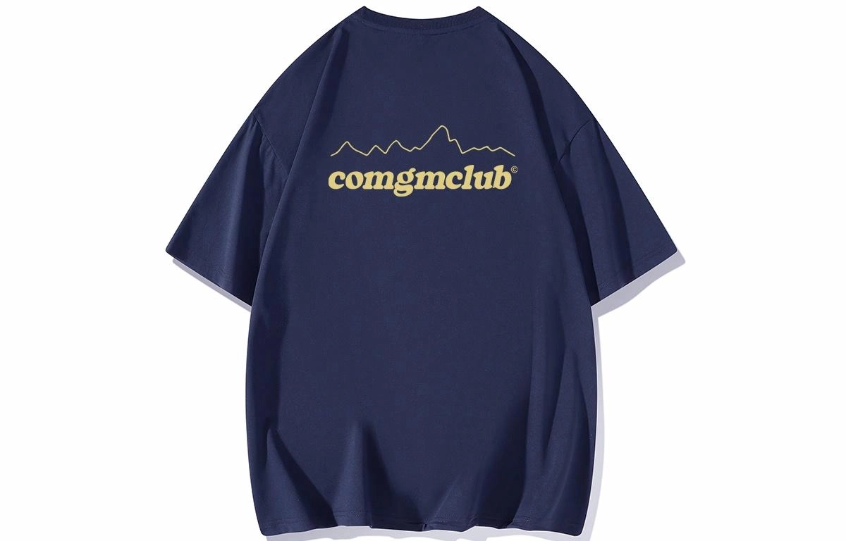 COMGM logoT