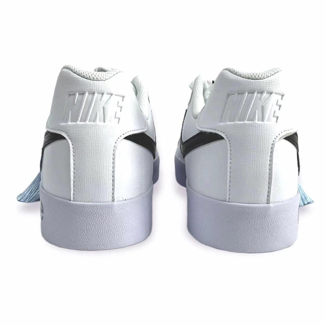 Nike Court Royale AC