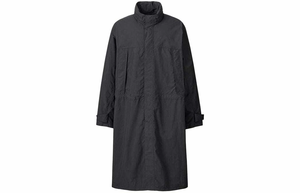 UNIQLO U SS24