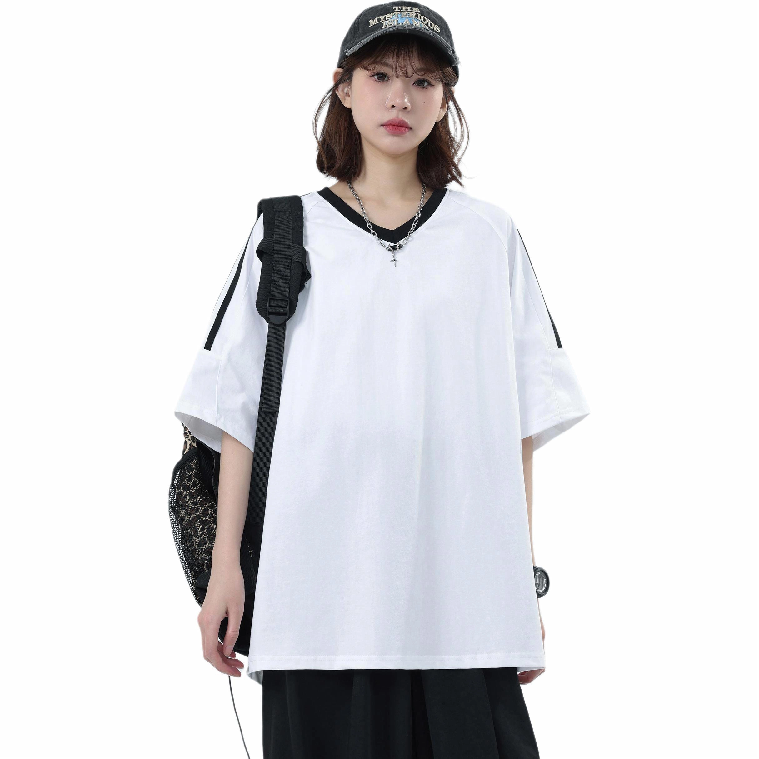 magmode T