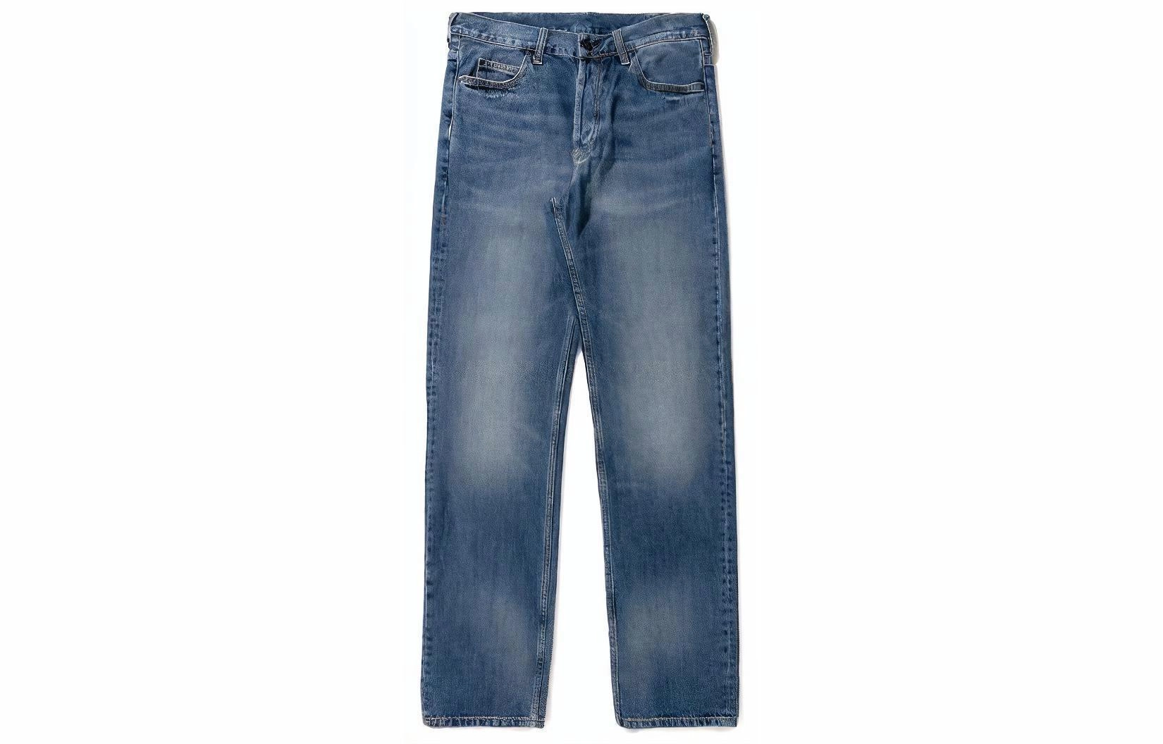 Carhartt WIP SS23