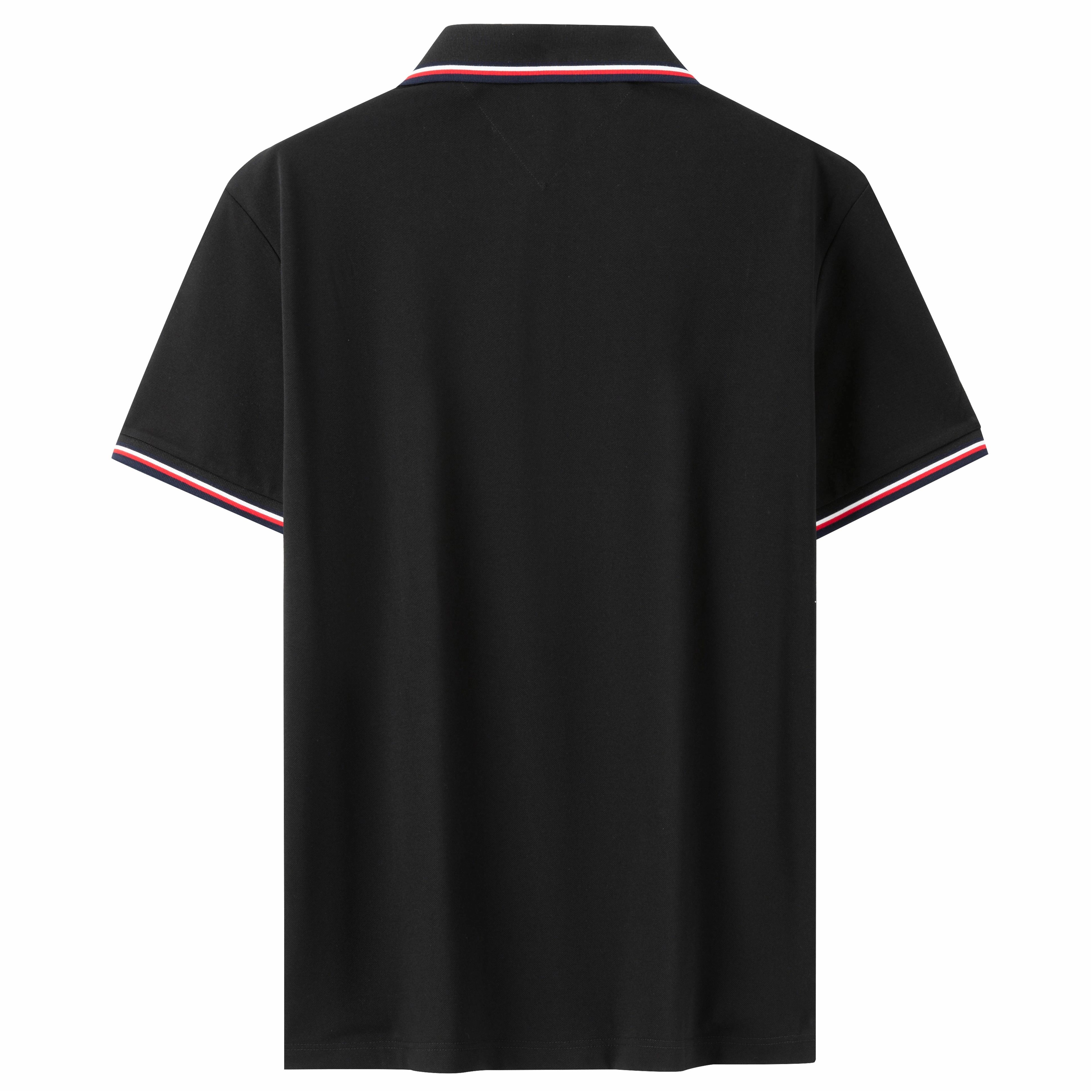 Automobili Lamborghini LogoPolo