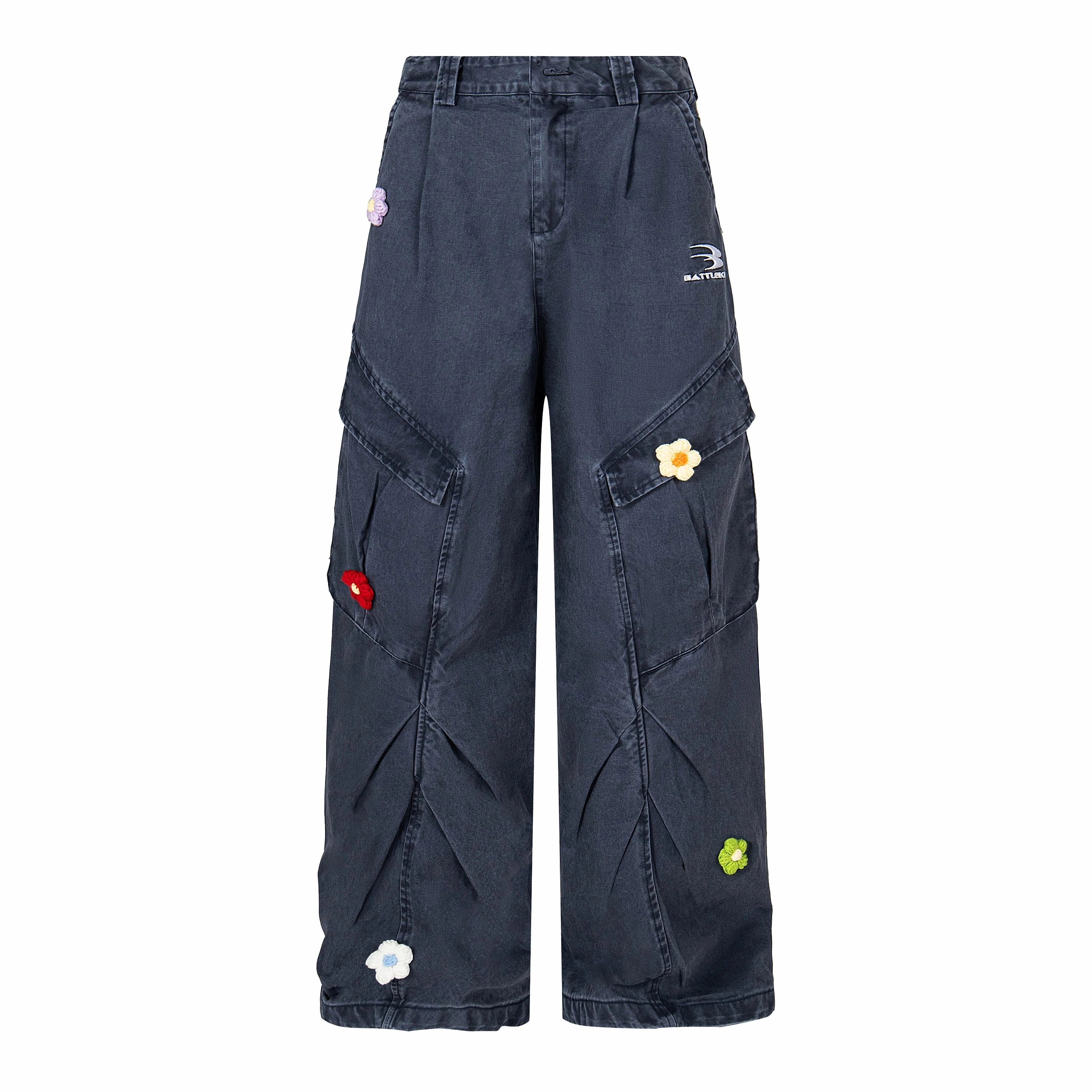AFISHSTAY