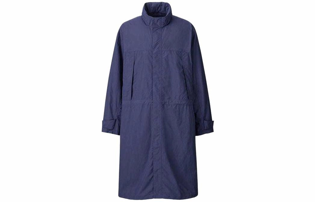 UNIQLO SS24 U