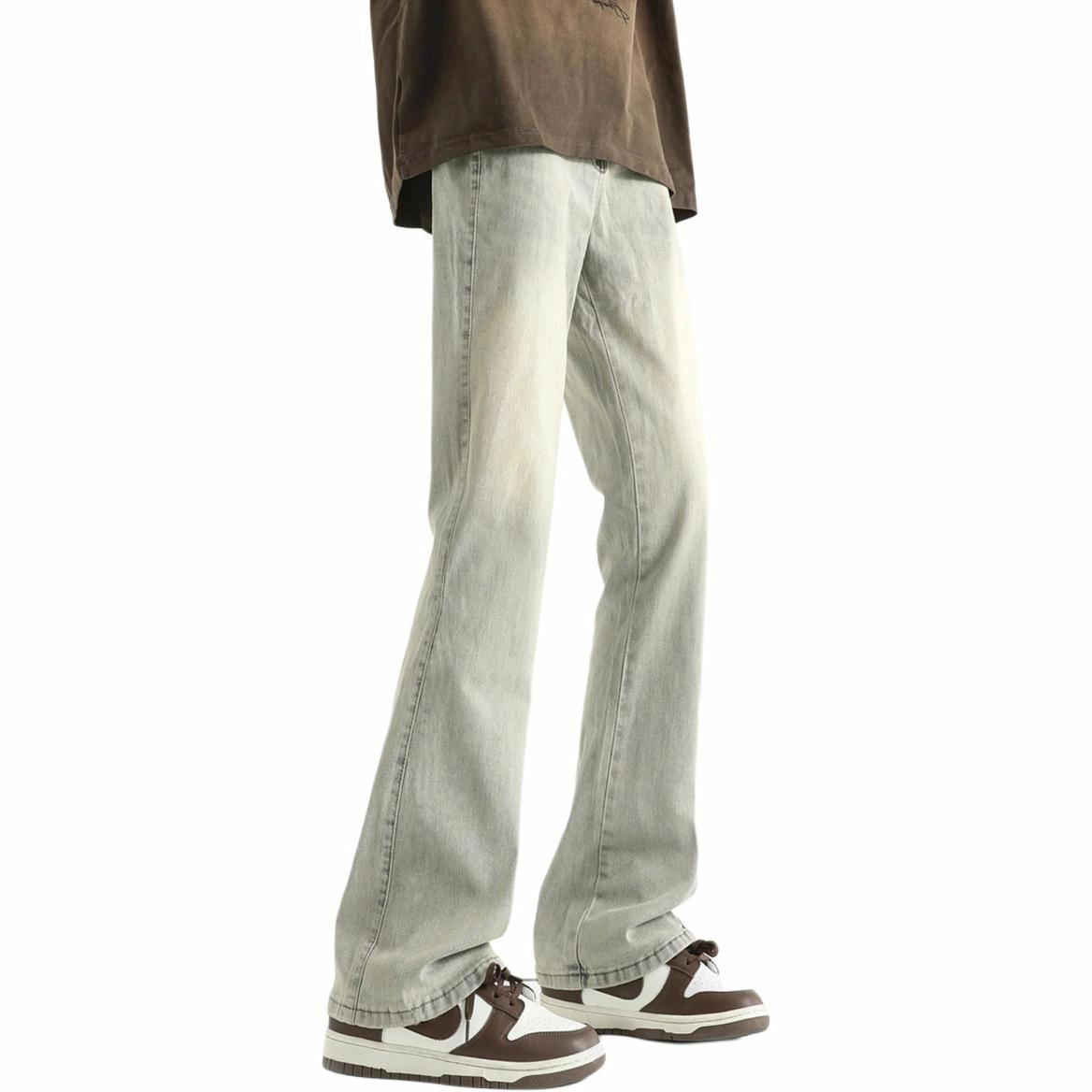 STIRNWAND clean fit