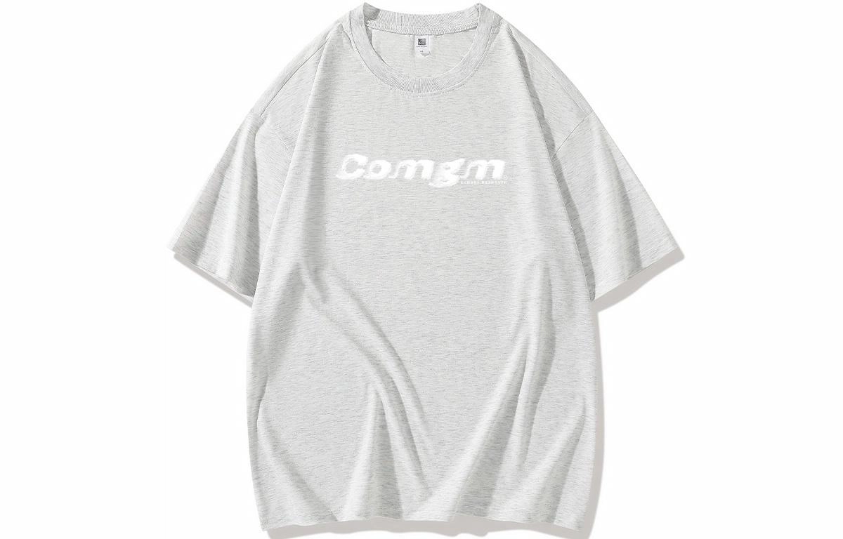 COMGM T