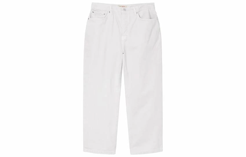 Stussy SS23 Wordwild