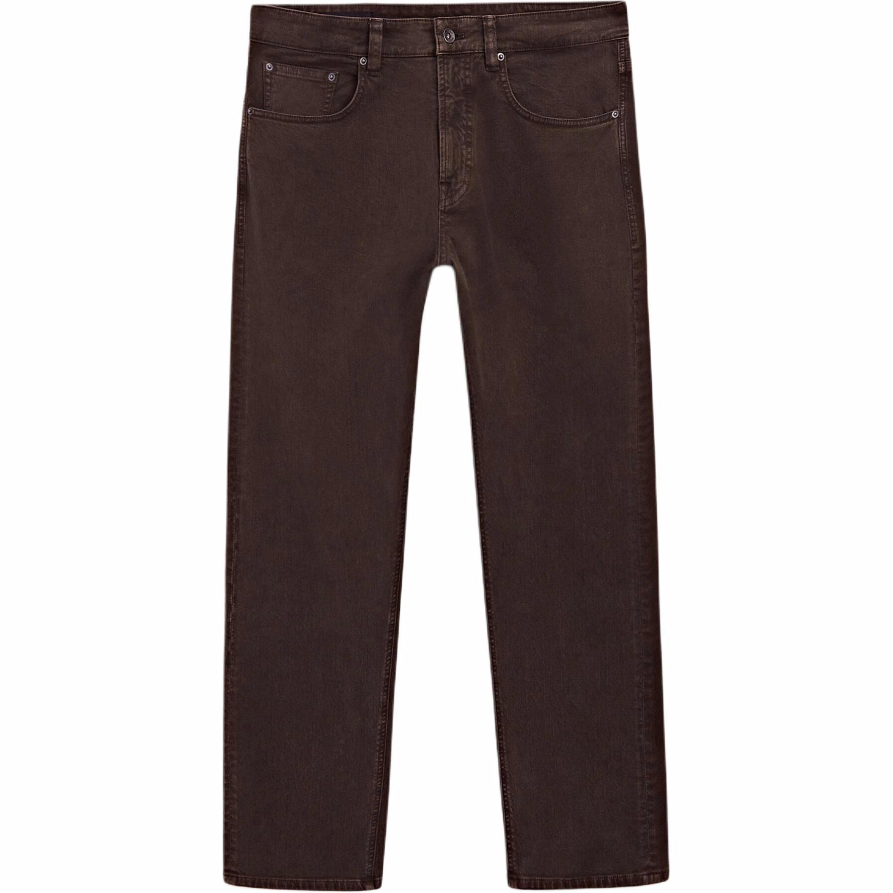 Massimo Dutti