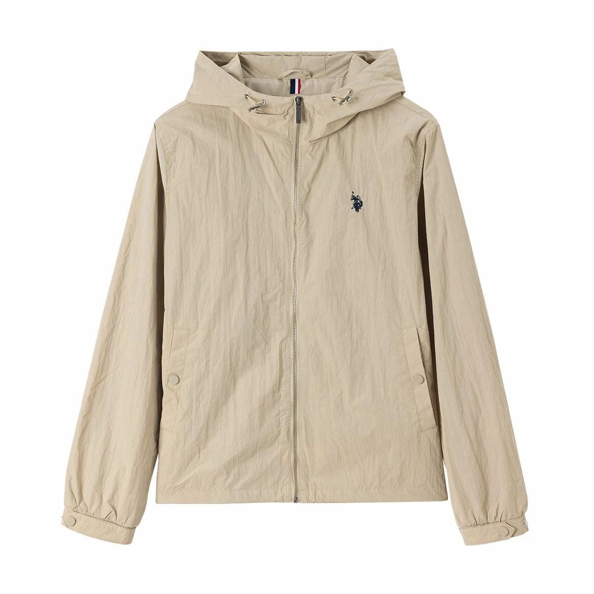 U.S. POLO ASSN.
