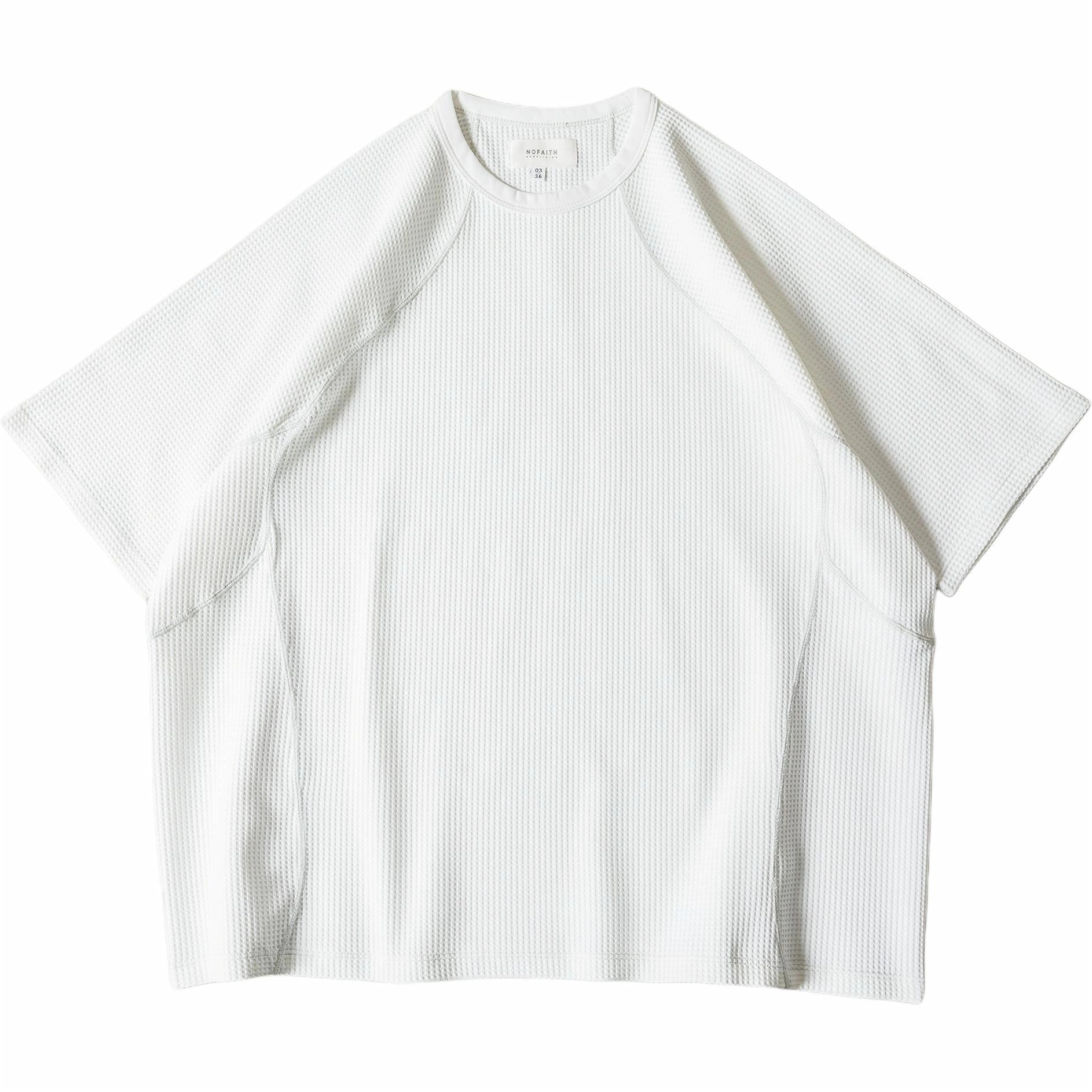 NOFAITH T